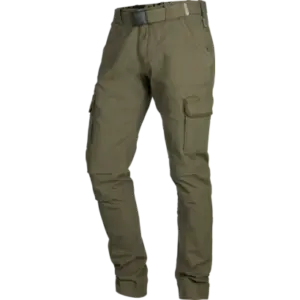 Pantalón Verde New Cobra